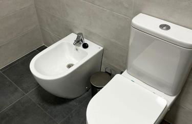 Exyca Castellana - Photo 14