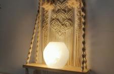 Casetta MaCa fronte mare - Foto 64