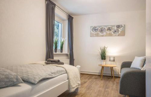 Ferienhaus an der Göhrde - Photo 18