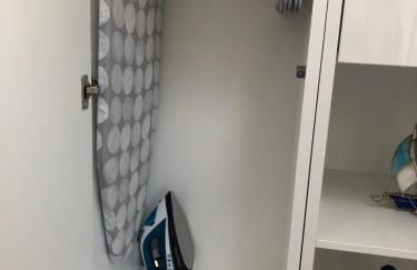 A secluded Garden Room in sunny Southport - Foto 31