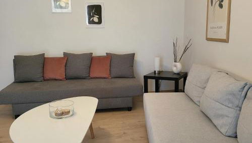 Comfort apartment - Foto 4