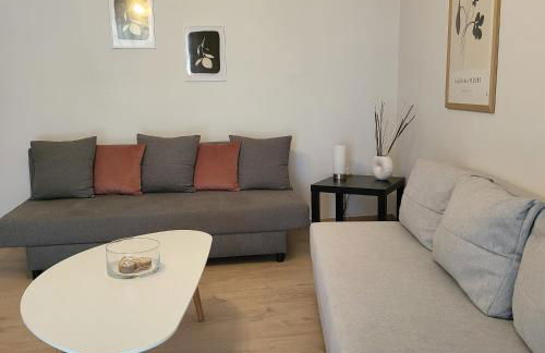 Comfort apartment - Photo 4