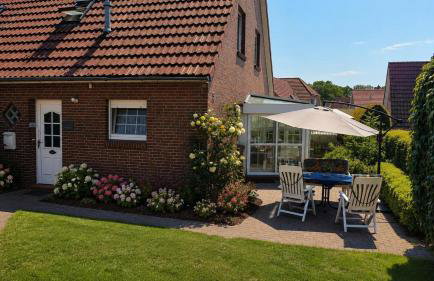 Ostfrieslandtraum - Foto 16