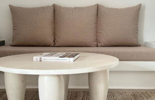 Canaryislandshost l Las Palmeras - Foto 17