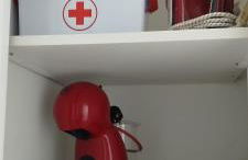 Apartamento Bellaluz 0505 Resort Golf La Manga Club - Foto 3