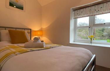 Idyllic country cottage near Wells - Photo 13