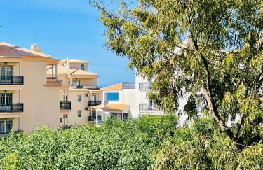 Seashell Apartment OURA - Foto 25