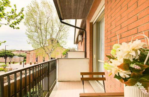 Villetta a 2 Passi dal Mare con Free Parking e Wi-Fi - Foto 15