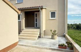 Vita Laboris - Foto 47