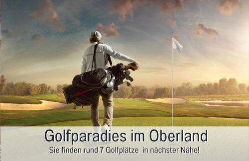 Ferienwohnung BirkenNEST-Sauna-Freisitz-Almhütte - Foto 30