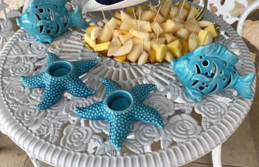 Timone d’oro - Foto 23