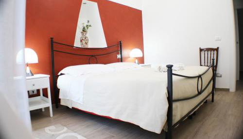 Casa vacanze Anthea - Foto 3