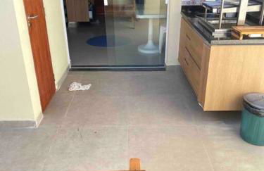 Casa em condomínio fechado em santiago maresias a 100 metros da praia - Foto 50