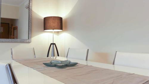 Apartamento Margarida Royal Cabanas Golf By Your Home Algarve - Photo 3