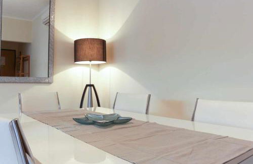 Apartamento Margarida Royal Cabanas Golf By Your Home Algarve - Foto 3