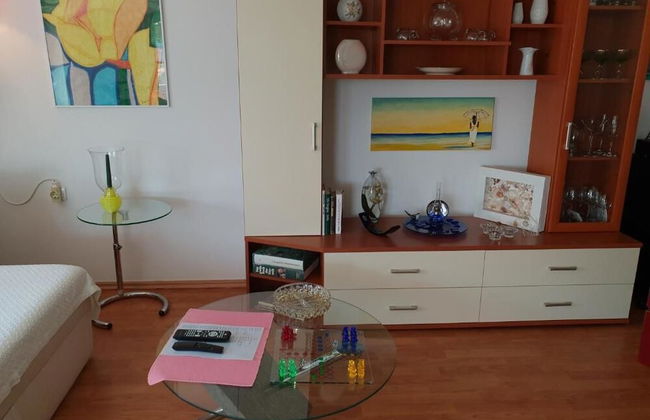 Villa Suai - Foto 13