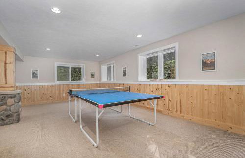 Thunder Road - Foto 31