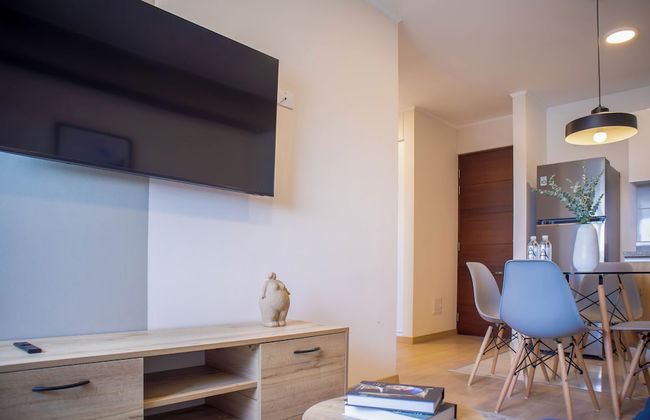 Barron by Wynwood House - Foto 52