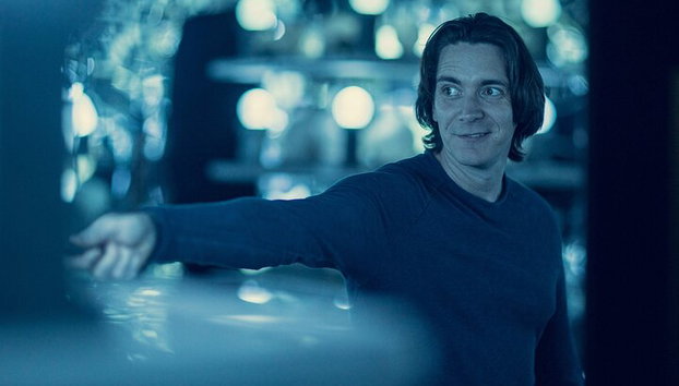 Singapour Harry Potter: Visions de billets magiques - Photo 4