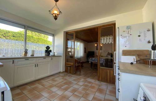 Maison 4 pièces 6 couchages Saint Georges d'Oléron SGO000-028 - Foto 8