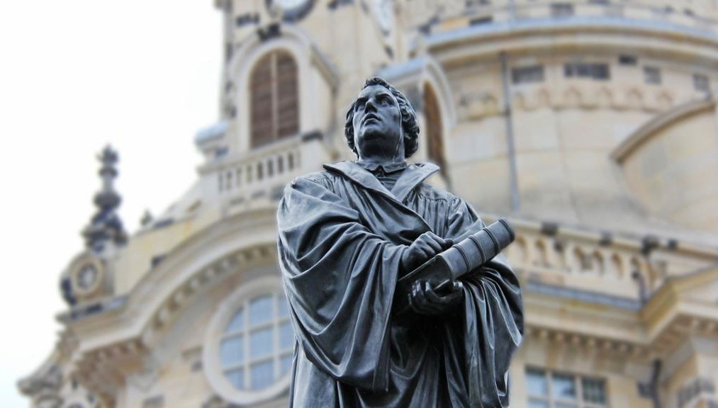 Recorrido a pie privado por Dresde - Foto 1