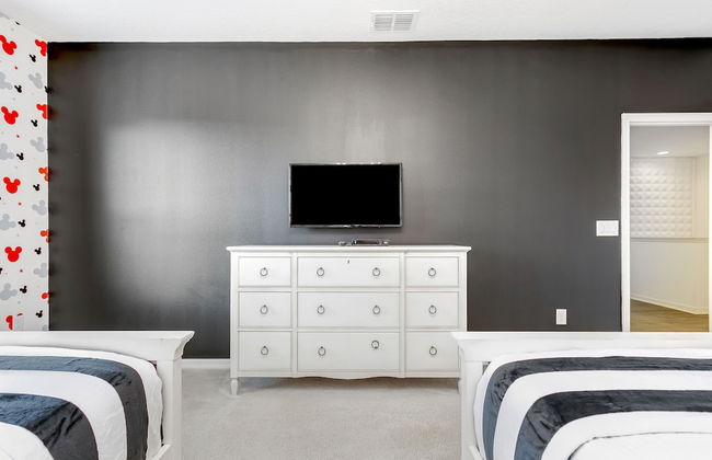 Veranda Palms Resort - Foto 19