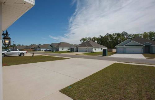 Pleasant Dreams House during November 2023 with a - Foto 42