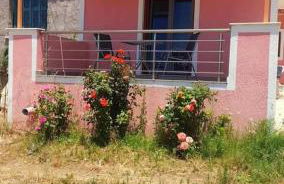 Venias Rooms - Photo 14