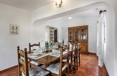 4 Bed Villa, Pool & Tennis Court in Carvoeiro - Foto 10