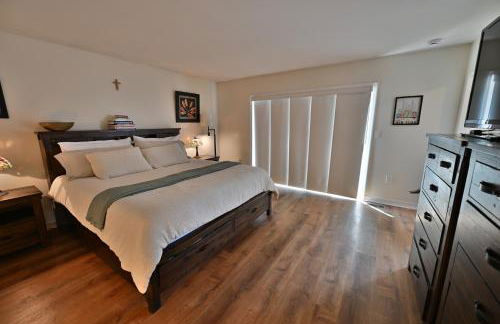 Farmhouse in Hershey - Foto 30