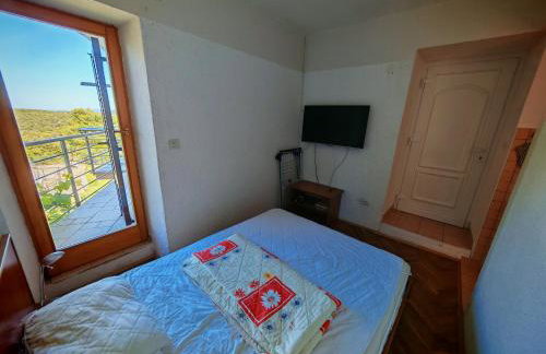 Island Cres Stivan beautiful views - Foto 10