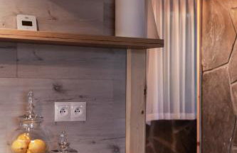 Beskidzkie Wyspy - Foto 35