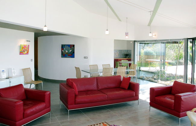 Baie de Bandol - Foto 3