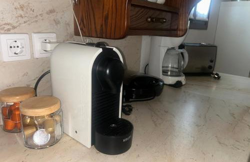 A casa d Irene - Photo 10