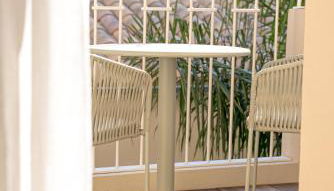 Maison Raphaël studios - Plages, Ville et Gare à Pied - Foto 3