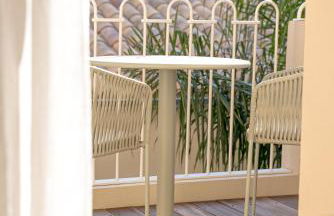 Maison Raphaël studios - Plages, Ville et Gare à Pied - Foto 3