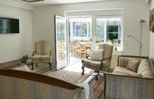 Ferienhaus/Ferienwohnung BeeHappy - Foto 9