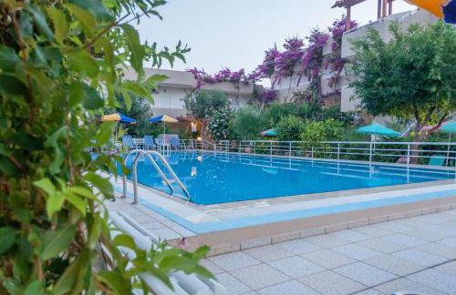 Missiria Apartments - Foto 50