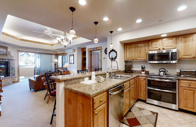 Canyon Creek at EagleRidge - Foto 20