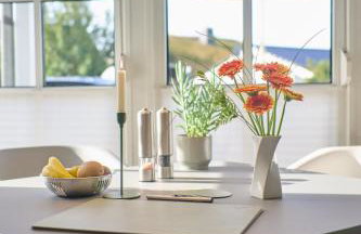 Ferienhaus DIE SIEBEN in Kappeln an der Schlei - Photo 47