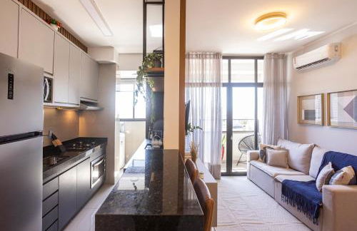 Guest Rest Apart na Orla 14- Graciosa - Foto 6