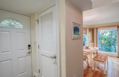 779 Spinnaker Beach House - Foto 1