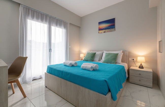 Villa Divina - Photo 12