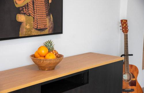 MEDANO4YOU Cabezo Residence - Foto 47