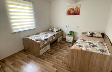 Apartmani Borex - Foto 48