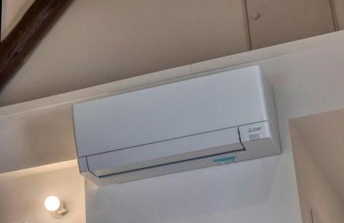 #HG L'Amiral - Foto 13