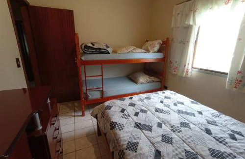 Sitio das Corujas - Photo 17