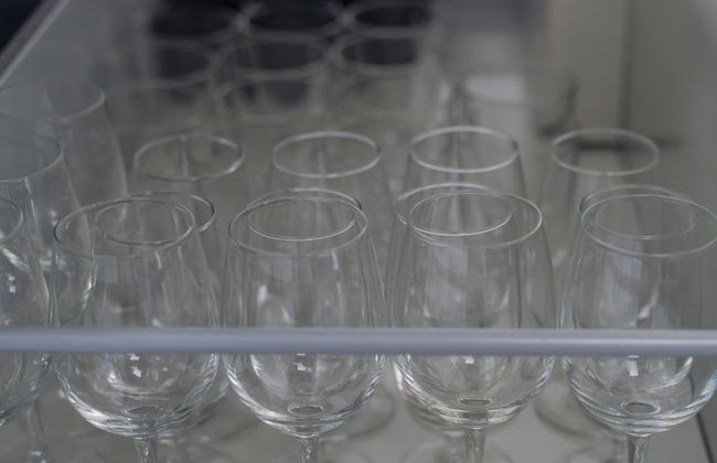 Infinity Hotel -Jicchaku- - Foto 73