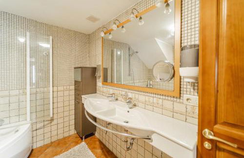 Amontes Rural - Foto 15