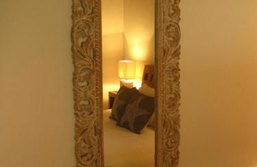 Sa Tanca den Marines ETV 1272 E - Foto 33